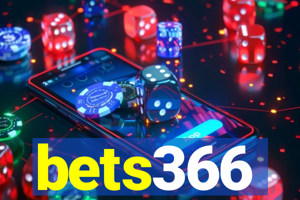 bets366