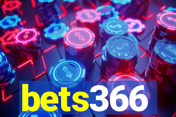 bets366