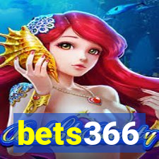 bets366