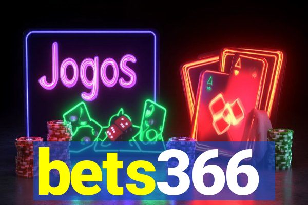 bets366