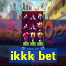 ikkk bet