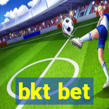 bkt bet