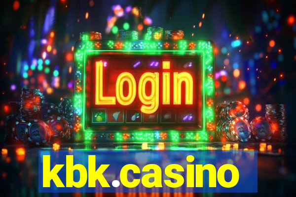 kbk.casino