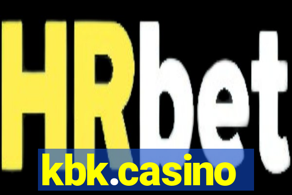 kbk.casino