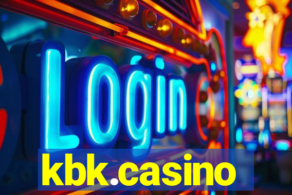 kbk.casino