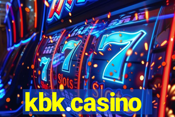 kbk.casino