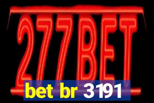 bet br 3191