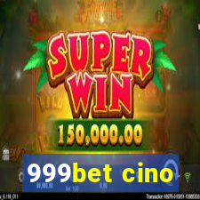 999bet cino