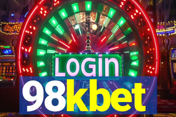 98kbet