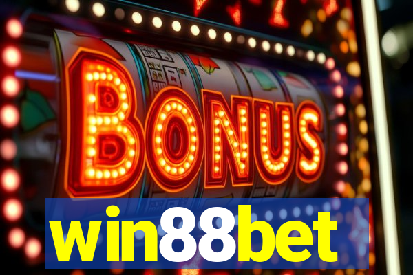 win88bet