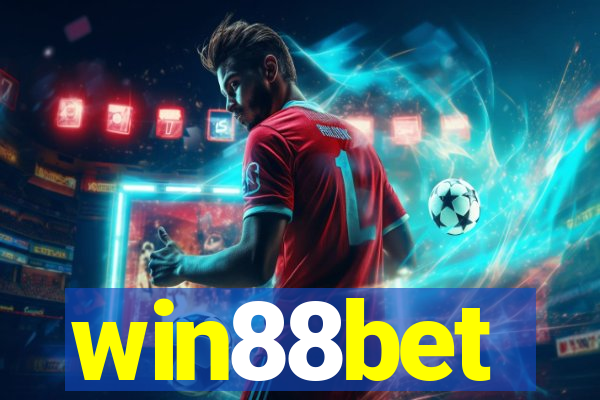 win88bet