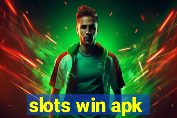 slots win apk