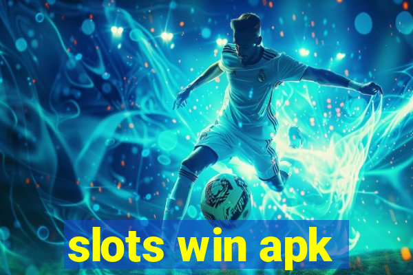 slots win apk