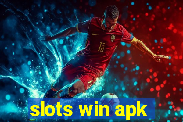 slots win apk