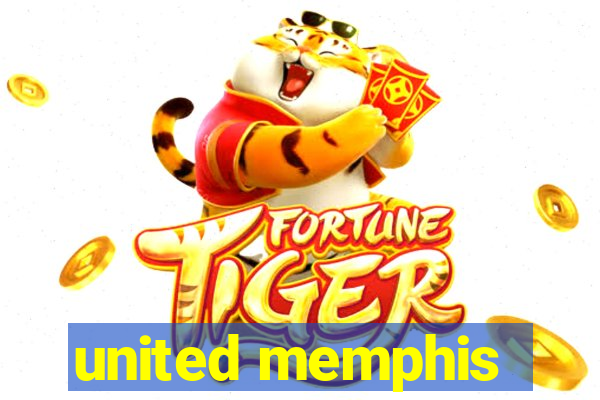 united memphis