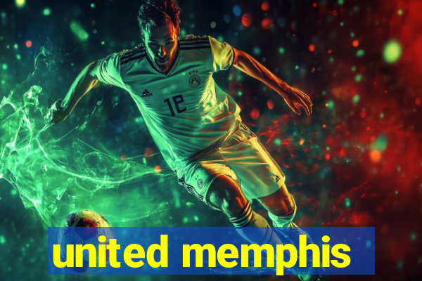 united memphis