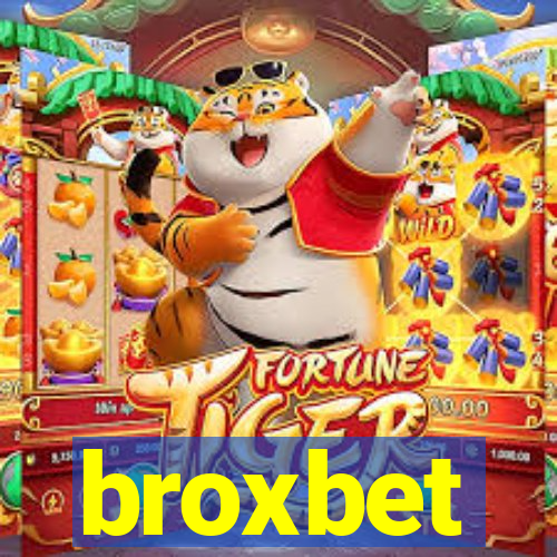 broxbet