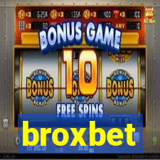 broxbet