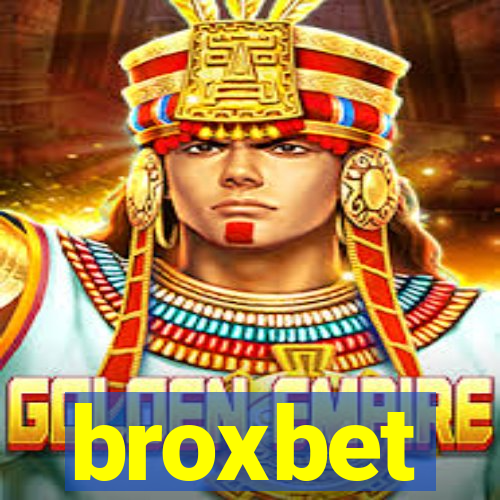 broxbet