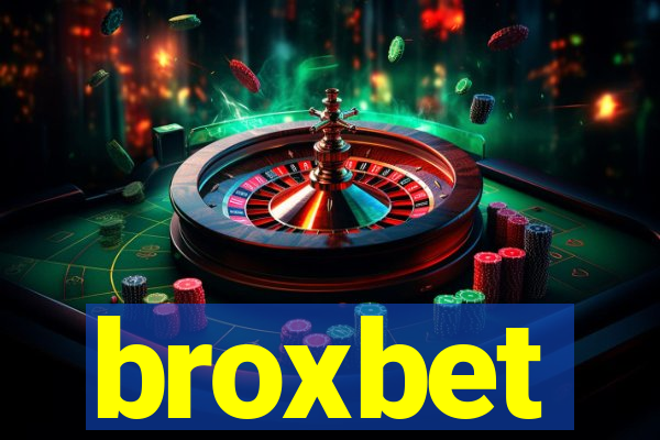 broxbet