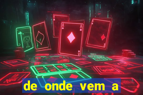 de onde vem a fortuna de beth szafir