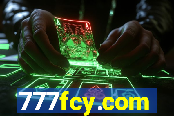 777fcy.com