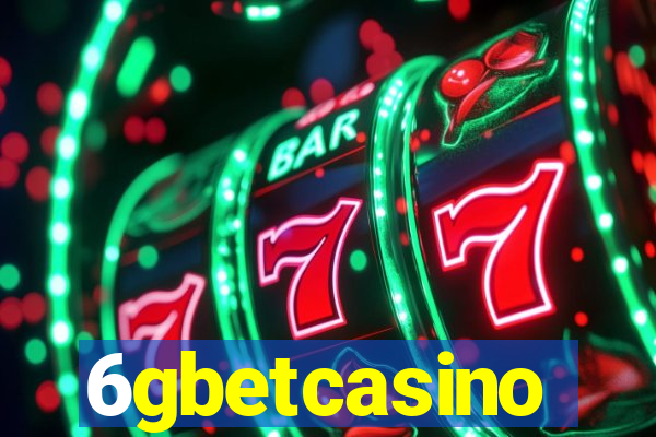 6gbetcasino