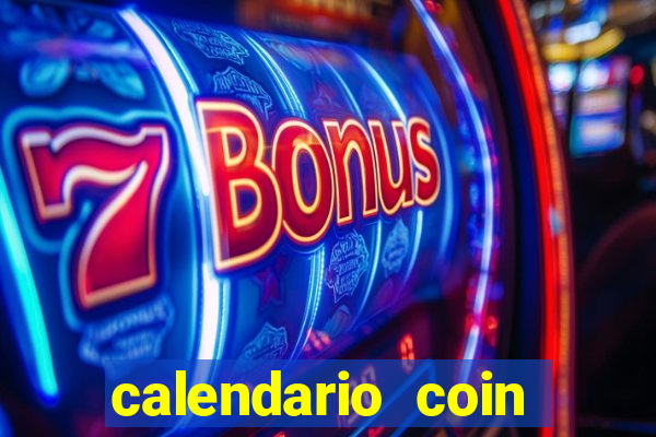 calendario coin master 2024