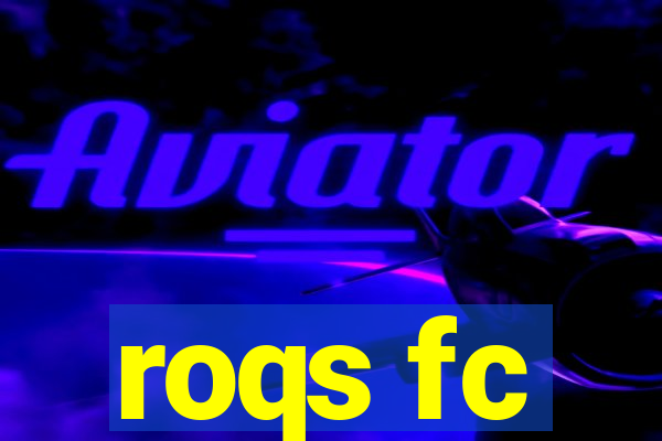 roqs fc