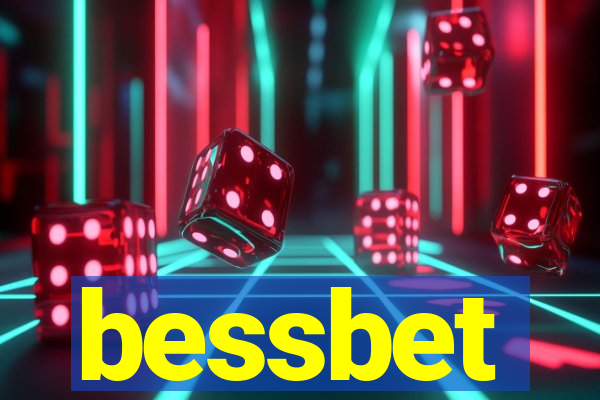 bessbet