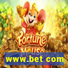 www.bet com