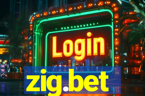 zig.bet