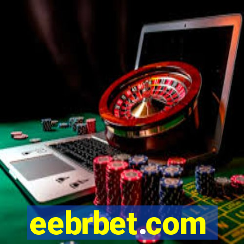 eebrbet.com