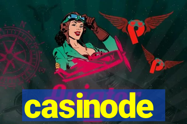 casinode