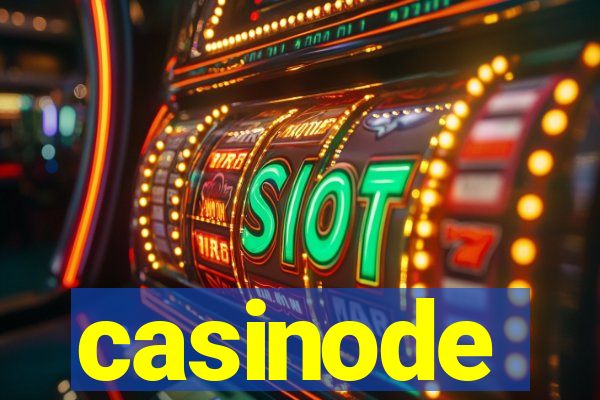 casinode