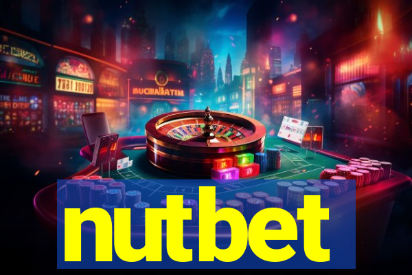 nutbet