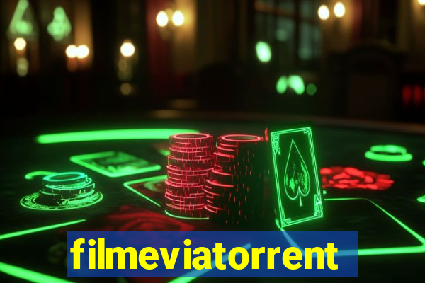 filmeviatorrents