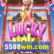 5588win.com