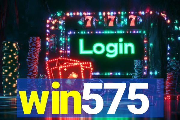 win575