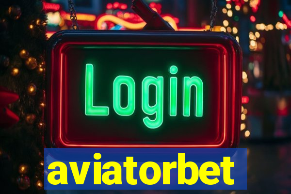 aviatorbet