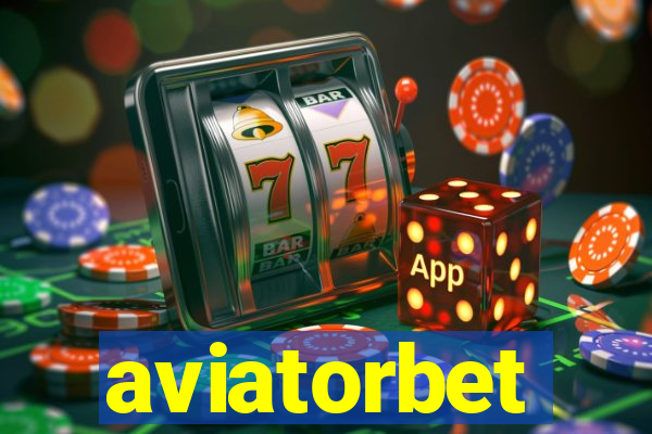 aviatorbet