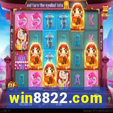 win8822.com