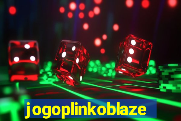 jogoplinkoblaze