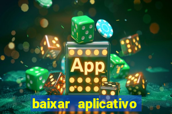 baixar aplicativo futebol da hora 3.7