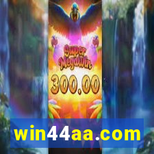 win44aa.com