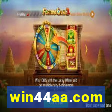 win44aa.com