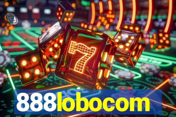 888lobocom