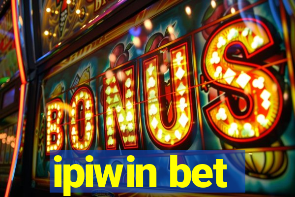 ipiwin bet