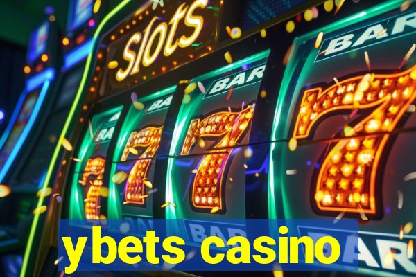 ybets casino