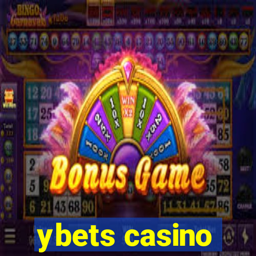 ybets casino